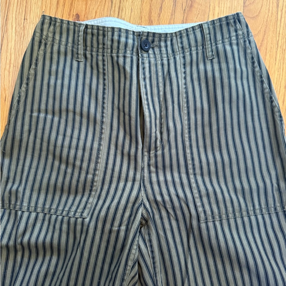 Brixton Women’s pants